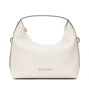 BOLSA FEMININA MICHAEL KORS 35F4G7YM1LLTC (21X12X7CM) D