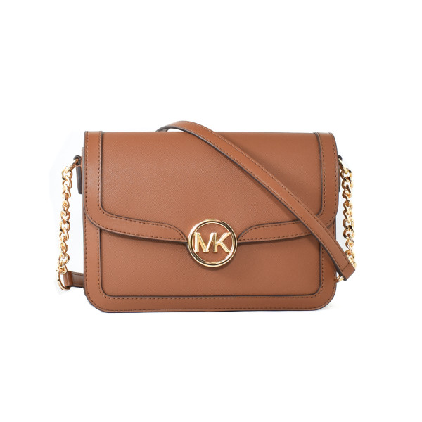 BOLSO MICHAEL KORS MUJER  35S4G9GM8LLUG (23X17X6CM) D