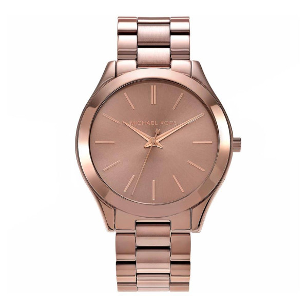 RELÓGIO MICHAEL KORS MULHER MK3418 (40MM) D