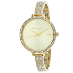 RELOJ MICHAEL KORS MUJER  MK3784 (36MM) D