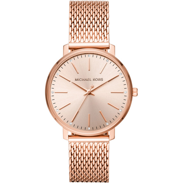 RELÓGIO MICHAEL KORS FEMININO MK4340 (38mm) D