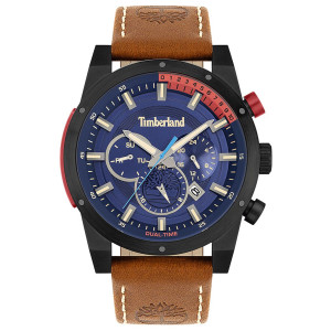 RELOJ TIMBERLAND HOMBRE  TBL15951JSB03 (46MM) D