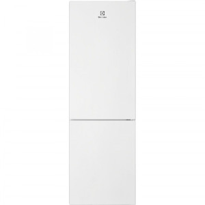 Combi ELECTROLUX LNT5ME32W1 Blanco 1.86m E D