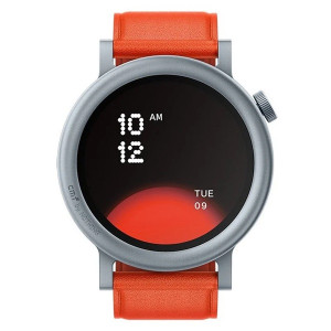 Nothing CMF Watch Pro 2 naranja PREMIUM OCASION D