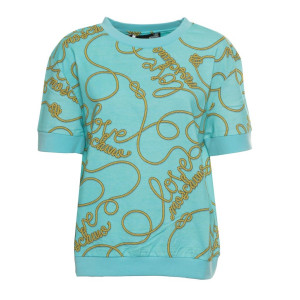 Moschino - W650300-M4460 D