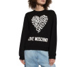 Moschino - W630654-M4055 1