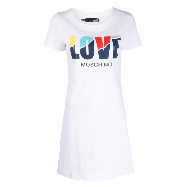 Moschino - W592926-M3876 D