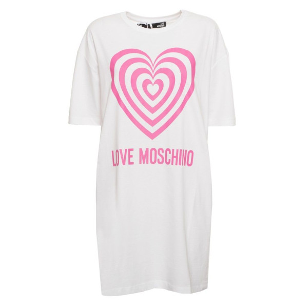 Moschino - W592338-M3876 D