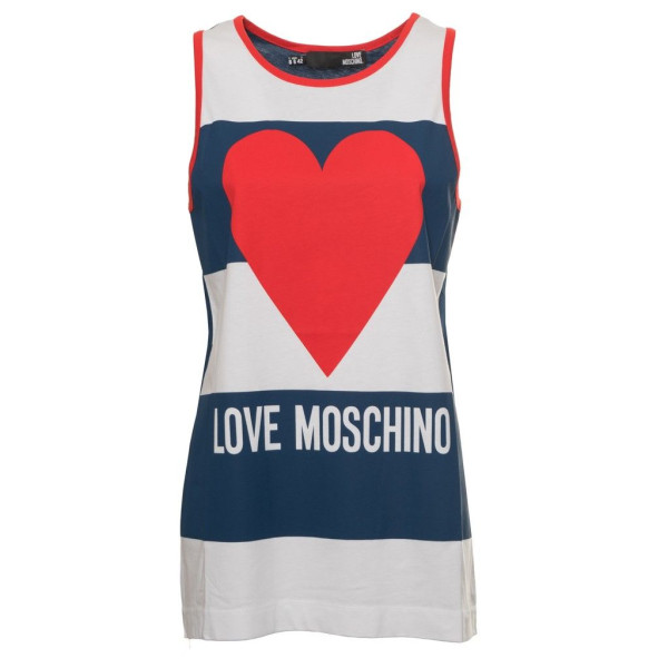 Moschino - W4H9401-M3876 D