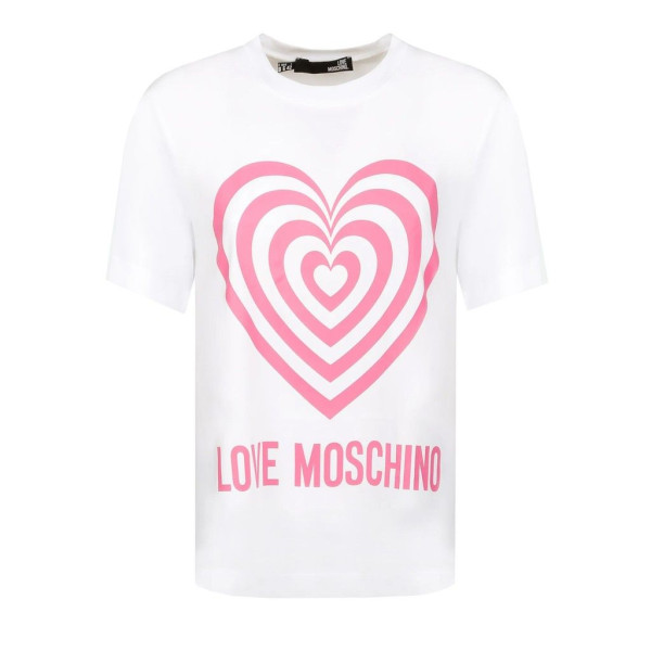 Moschino - W4H0637-M3876 D