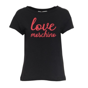 Moschino - W4F303P-M4405 D