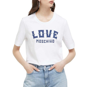 Moschino - W4F154K-M3876 D