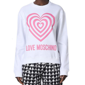 Moschino - W630656-E2246 D