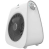 Calefactor Cecotec Ready Warm 2000 Max Force blanco 3