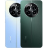 Realme 12 dual sim 8GB RAM 512GB verde 4