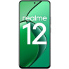 Realme 12 dual sim 8GB RAM 512GB verde 3