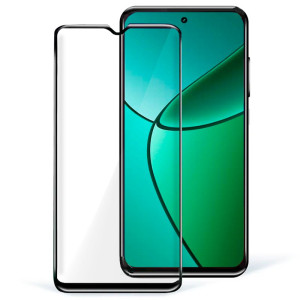 Protector Pantalla Cristal Templado COOL para Realme 12 Plus 5G (FULL 3D) D