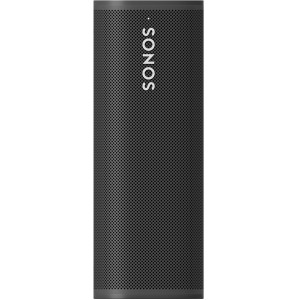 Altavoz Sonos Roam negro D