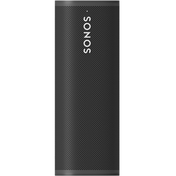 Altavoz Sonos Roam negro D