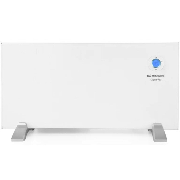 Panel Radiador ORBEGOZO REW1500 Wifi D