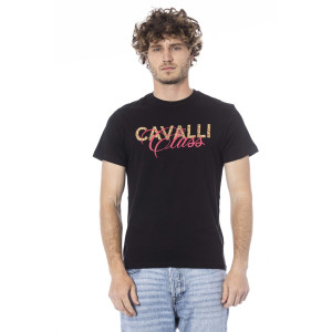 Cavalli Class - CLL2MTS03 SXH01C D