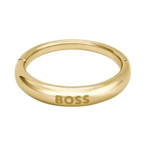 ANILLO BOSS MUJER BOSS 1580620M T.54 D