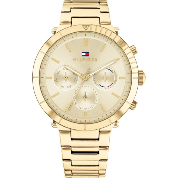 RELO TOMMY HILFIGER MUJER 1782350 (38MM) D