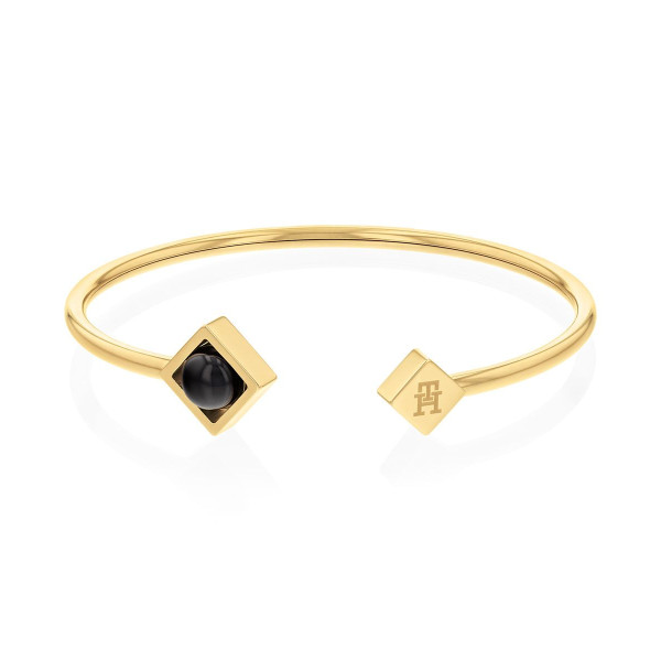 PULSERA TOMMER HILFIGER MUJER TOMMER 2780795 6CM D