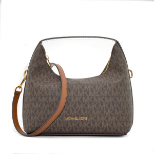 BOLSO MICHAEL KORS MUJER  35F4G7YM1BBRO (22X13X7CM) D