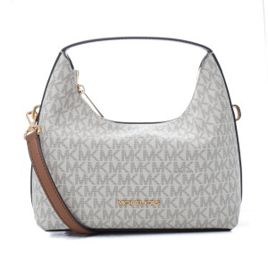 BOLSO MICHAEL KORS MUJER  35F4G7YM1BVAN (21X12X7CM) D