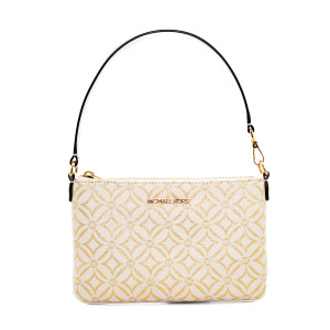 BOLSO MICHAEL KORS MUJER  35F4GTVW5JPLG (21X13X5CM) D