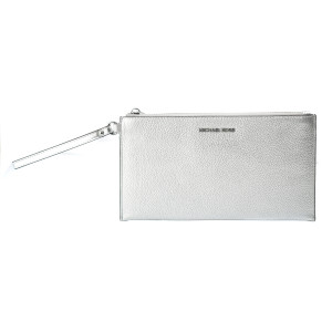 BOLSO MICHAEL KORS MUJER  35F4STVW3LSIL (24X14X5CM) D