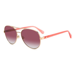 ÓCULOS DE SOL KATE SPADE FEMININOS AVERIE-S-0 D