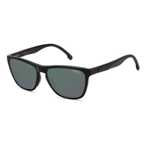 CAFTOS DE SOL CARRERA UNISEX CARRERA8058S8 D