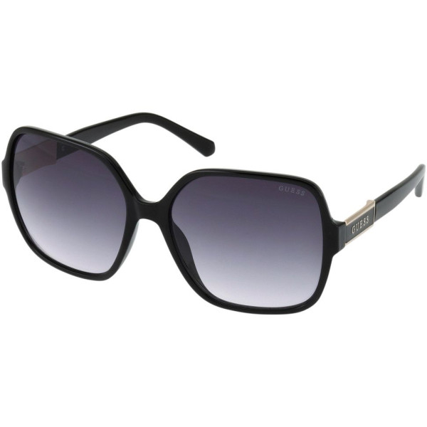 GAFAS DE SOL GUESS MUJER  GF00017-6147W D