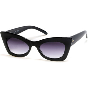 GAFAS DE SOL GUESS MUJER GF0346-5201B D