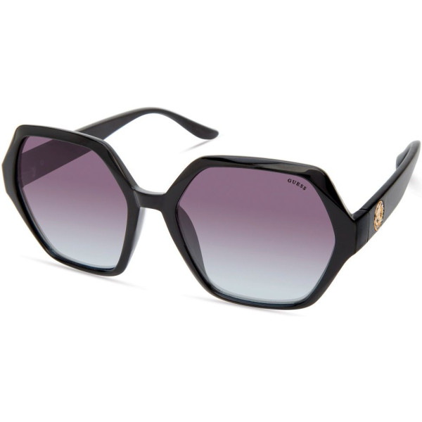 GAFAS DE SOL GUESS MUJER  GF6152-5801B D