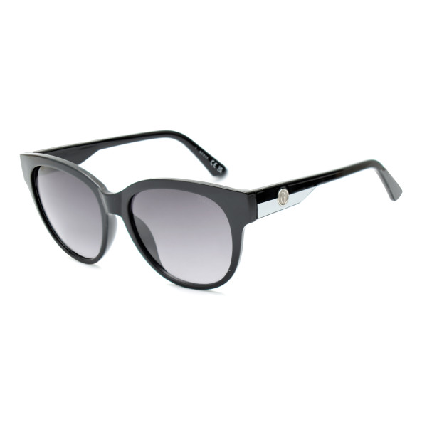 GAFAS DE SOL GUESS MUJER  GF6163-5601B D