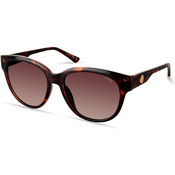 GAFAS DE SOL GUESS MUJER  GF6163-5652F D