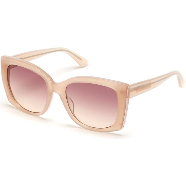 GAFAS DE SOL GUESS MUJER  GF6169-5557F D