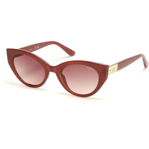 GAFAS DE SOL GUESS MUJER GF6176-5245F D