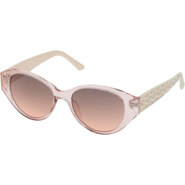 GAFAS DE SOL GUESS MUJER  GF6194-5347A D