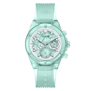 RELOJA GUESS MUJER GW0438L1 (39MM) D