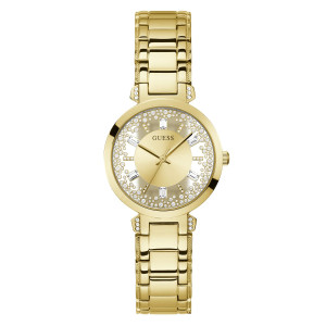 RELOJA GUESS MUJER GW0470L2 (33M) D