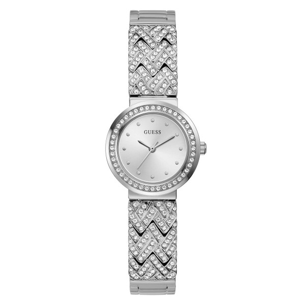 RELOJ GUESS MUJER  GW0476L1 (28MM) D