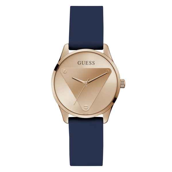 RELOJ GUESS MUJER  GW0509L1 (36MM) D