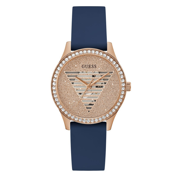 RELOJ GUESS MUJER  GW0530L3 (38MM) D