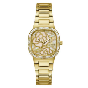 GUESS MUJER GW0544L2 (32MM) D