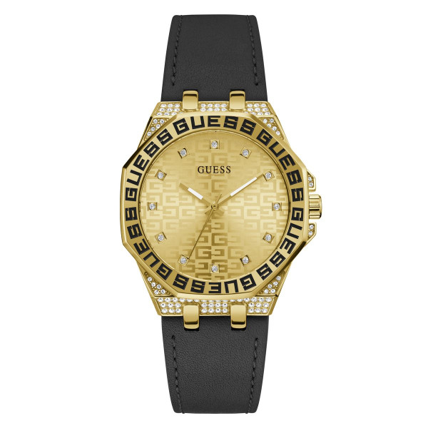 RELOJ GUESS MUJER  GW0547L3 (38MM) D