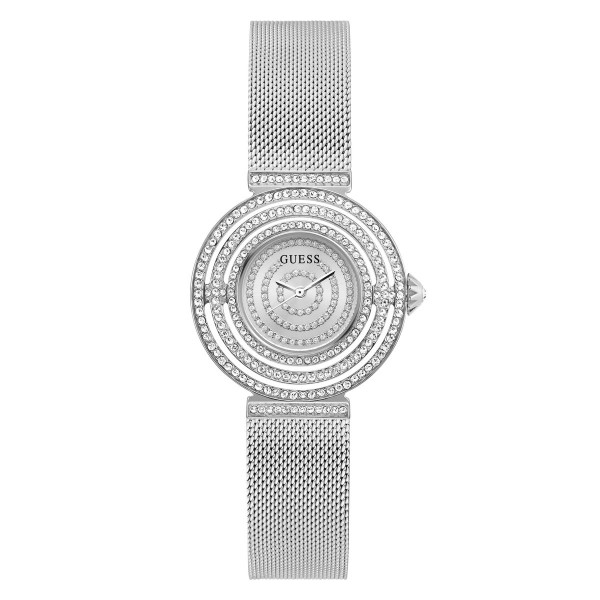 RELOJ GUESS MUJER  GW0550L1 (36MM) D